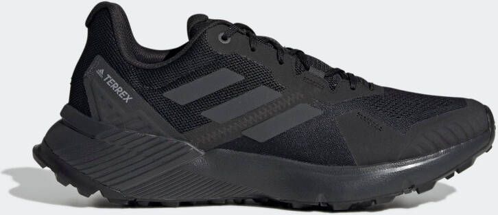 Adidas Terrex Soulstride Trail Running Heren Schoenen