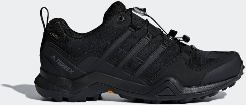 adidas swift gtx r2