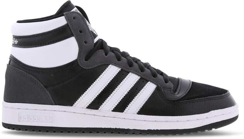 Adidas Originals Top Ten RB Schoenen