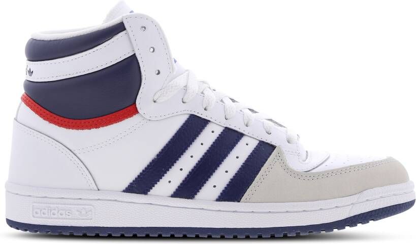 Adidas Originals Top Ten RB Schoenen