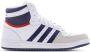 Adidas Originals Top Ten RB Schoenen - Thumbnail 2