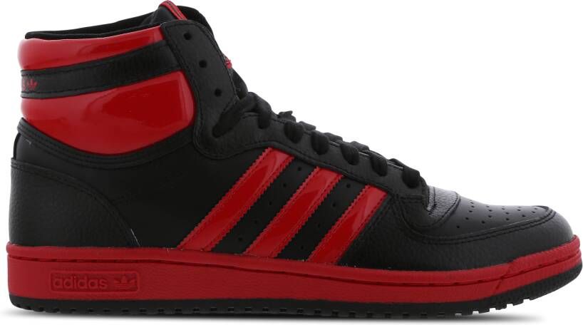 Adidas Top Ten Heren Schoenen