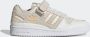 Adidas Originals Forum Low Womens Wonwhi Pulamb Whitin Schoenmaat 36 2 3 Sneakers GY4681 - Thumbnail 4