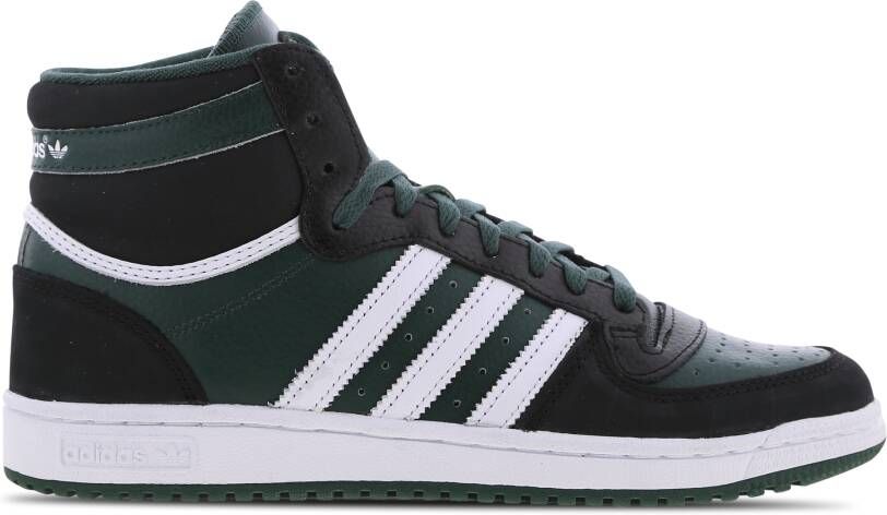 Adidas Top Ten Rb Heren Schoenen