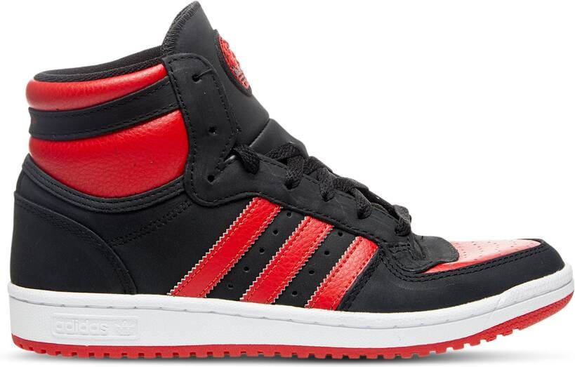 Adidas Top Ten Rb Heren Schoenen