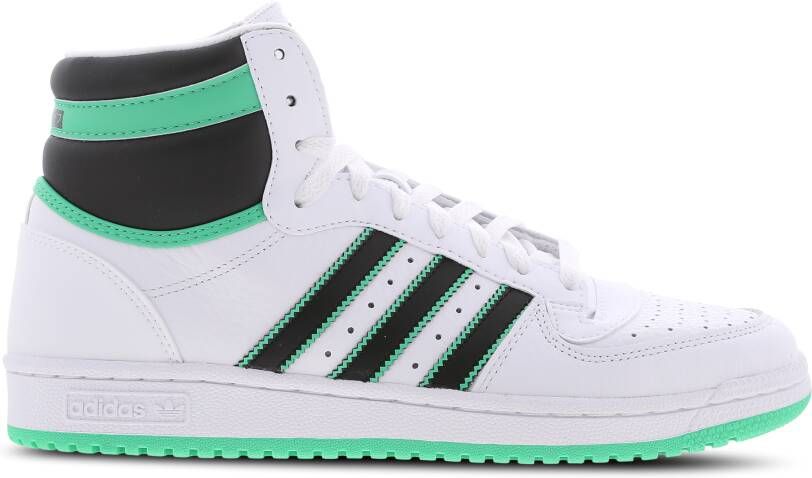 Adidas Top Ten Stripe Life Heren Schoenen