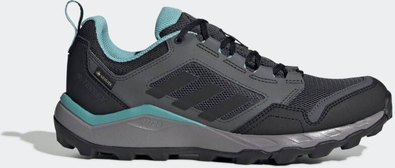 Adidas terrex cheap tracerocker goretex