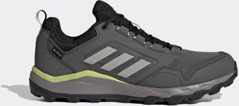 Adidas Tracerocker 2.0 Gore-tex Trail Running Heren Schoenen