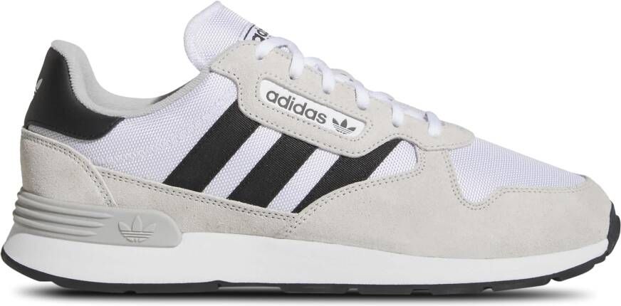 Adidas Treziod 2.0 Schoenen