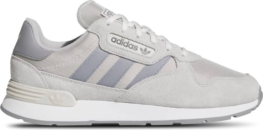 Adidas Treziod 2.0 Heren Schoenen