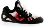 Adidas Originals Samba Crib Infant Wit Kind Wit - Thumbnail 1