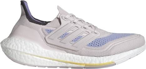 adidas solar boost ladies running shoes