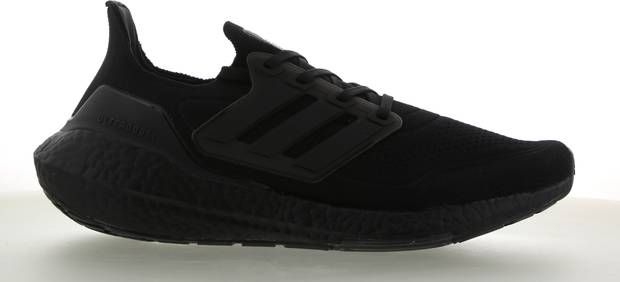 Adidas Ultra Boost 21 Heren Schoenen