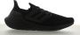 Adidas performance Ultra Boost 21 Heren Schoenen Black Flyknit 2 3 Foot Locker - Thumbnail 23