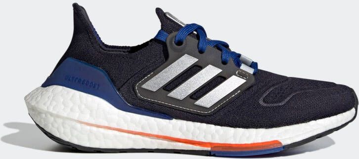 Adidas perfor ce Sportschoen 'Ultraboost 22'