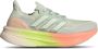 Adidas Ultraboost 5 Dames Schoenen - Thumbnail 1