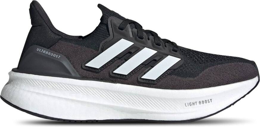 Adidas Ultraboost 5 Dames Schoenen