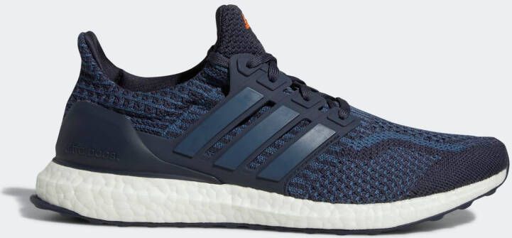 Adidas Ultraboost 5 Dna Running Heren Schoenen