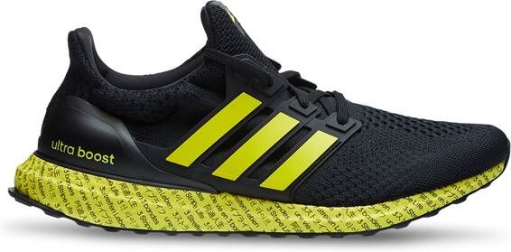 Adidas Ultraboost Heren Schoenen