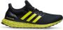 Adidas Sportswear Ultraboost 5.0 DNA Running Sportswear Lifestyle Schoenen - Thumbnail 1