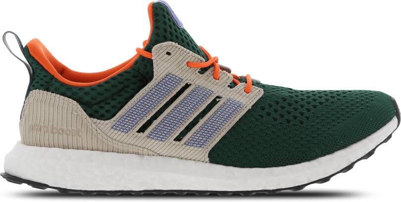 Adidas Ultraboost Heren Schoenen