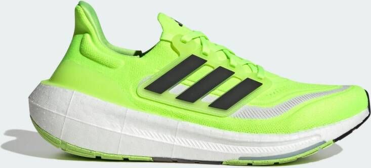 Adidas Ultraboost Light Dames Schoenen