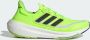 Adidas Ultraboost Light Hardloopschoenen Geel 2 3 - Thumbnail 3