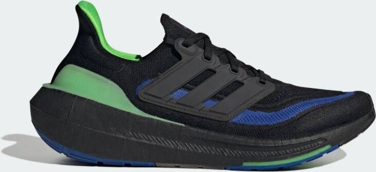 Adidas Ultraboost Light Heren Schoenen