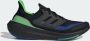 Adidas Ultraboost Light Hardloopschoenen Zwart 1 3 - Thumbnail 3