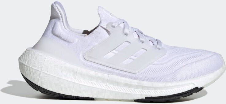 Adidas Ultraboost Light W Dames Schoenen