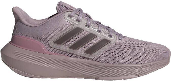 Adidas Ultrabounce Dames Schoenen