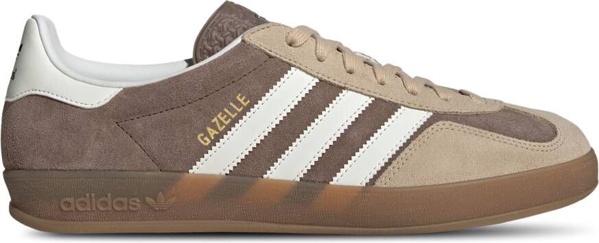 Adidas Vespa Lx Heren Schoenen