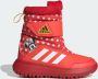 Adidas Sportswear Winterplay x Disney Kinderschoenen - Thumbnail 1