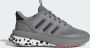 Adidas Sportswear X_PLR Phase Schoenen - Thumbnail 1