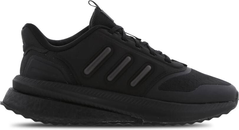 Adidas X_plrphase Heren Schoenen