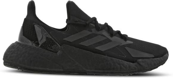 Adidas X9000 L4 Heren Schoenen