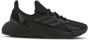 Adidas performance Ultra Boost 21 Heren Schoenen Black Flyknit 2 3 Foot Locker - Thumbnail 24