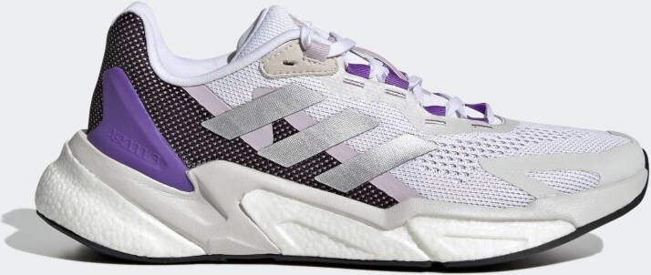 Adidas X9000l3 Dames Schoenen