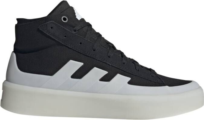 Adidas Znsored Hi Heren Schoenen