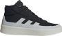 ADIDAS SPORTSWEAR Sneakers hoog 'Znsored Hi Lifestyle Adult' - Thumbnail 3