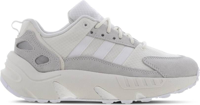 Adidas Zx 22 Boost W Dames Schoenen