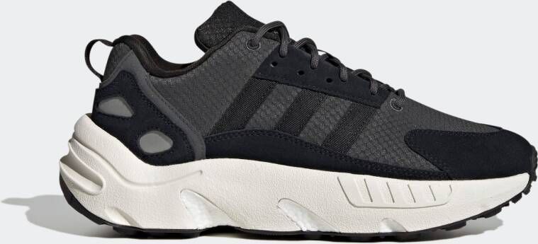 Adidas Zx 22 Boost W Dames Schoenen