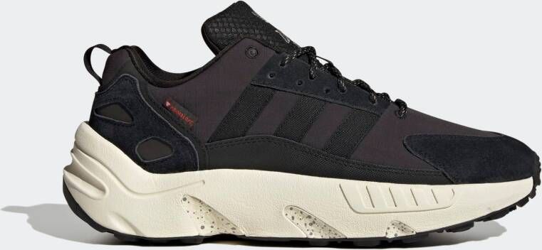 Adidas ZX 22K Boost Heren Schoenen