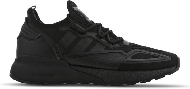 Adidas ZX 2K Boost Heren Schoenen