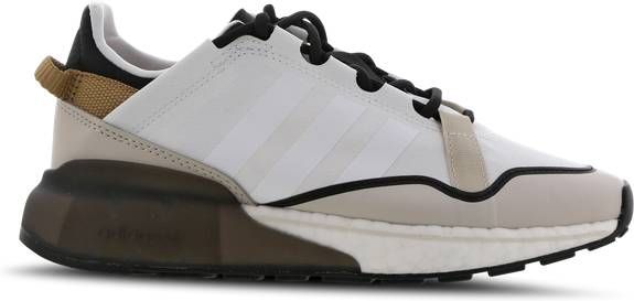 Zx 2k best sale boost pure schoenen