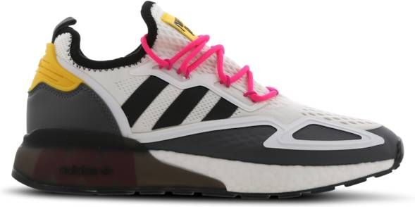 adidas zx 2k boost foot locker