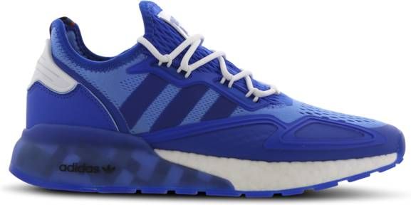 adidas zx 2k boost ninja blue