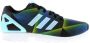 Adidas Originals Retropy F2 Sneaker Fashion sneakers Schoenen core black core black ftwr white maat: 41 1 3 beschikbare maaten:41 1 3 42 43 1 3 - Thumbnail 4