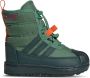 Adidas Superstar 360 2.0 Laarzen Kids - Thumbnail 1