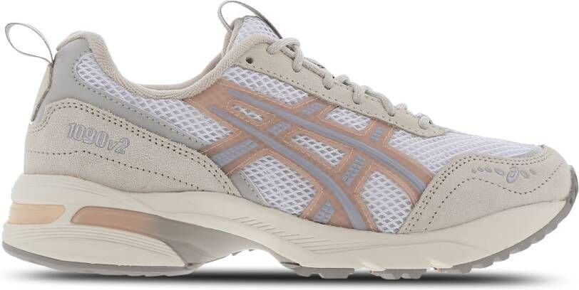 ASICS Gel-1090 V2 Dames Schoenen